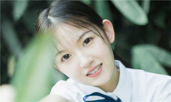 红古试管代妈助孕公司,助您孕育自己的孩子 红古试管代妈助孕公司,助您孕育自己的孩子
