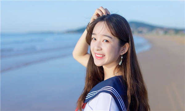 红古试管助孕产子机构帮您实现家庭梦想 红古试管助孕产子机构帮您实现家庭梦想