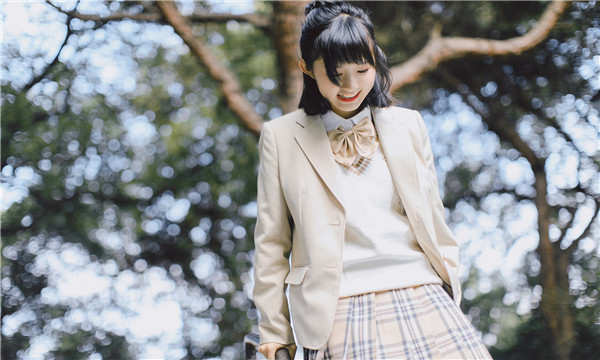 红古同志试管助孕生子公司的专业服务,助您实现生子梦想 红古同志试管助孕生子公司的专业服务,助您实现生子梦想