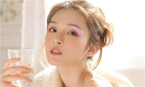 红古如何选择代育生子公司,让不孕不育患者家庭孕育自己的孩子? 红古如何选择代育生子公司,让不孕不育患者家庭孕育自己的孩子?