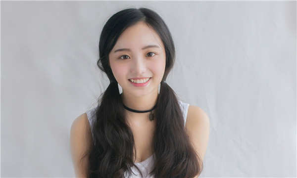红古试管代怀生男孩还是女孩|试管代怀生男孩还是女孩好 红古试管代怀生男孩还是女孩|试管代怀生男孩还是女孩好
