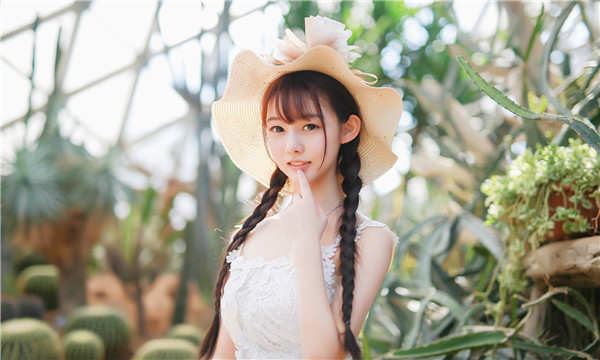 红古供卵试管孩子的风险,供卵试管婴儿会不会有遗传病的风险