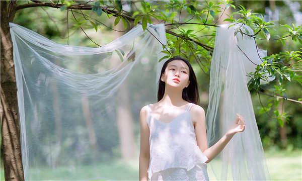 红古借卵试管代怀生子公司：助您实现美好家庭梦想
