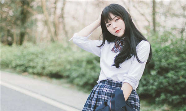 红古试管供卵代生机构｜供卵试管婴儿医院有哪些