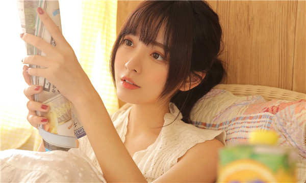 红古试管生男孩子怎么办？如何助孕不孕不育家庭实现心愿