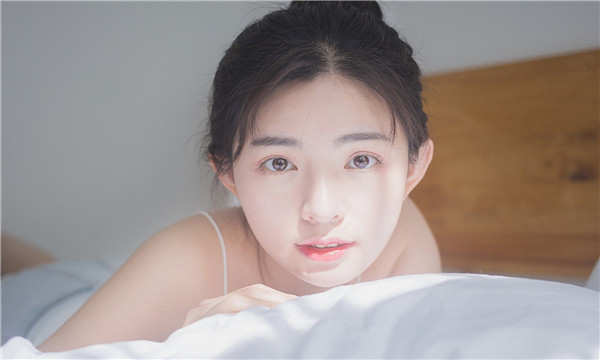 红古供卵代生机构安全吗-｛供卵生子的费用｝