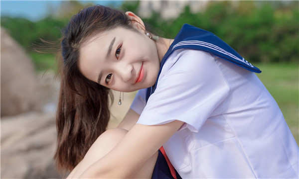 红古试管用供卵生的孩子是自己的吗？从助孕服务了解更多