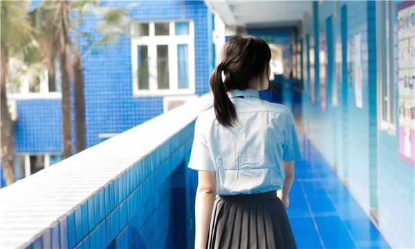 红古如何找到一个可以帮助我生孩子的女人？