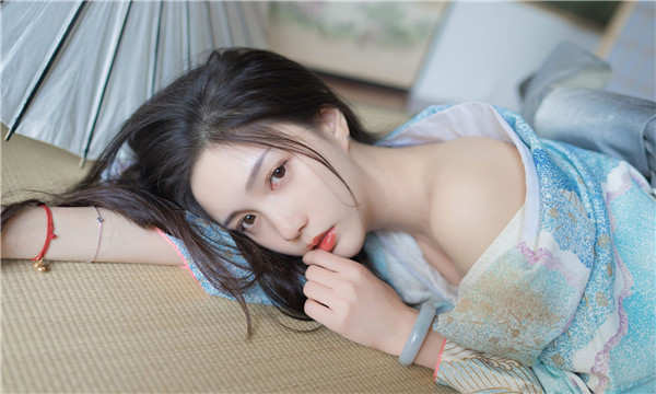 红古非试管代怀生子，帮助不孕不育患者家庭实现生育梦想