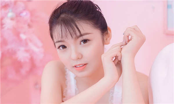 红古试管代怀生子机构多少钱？解读费用构成与选择指南