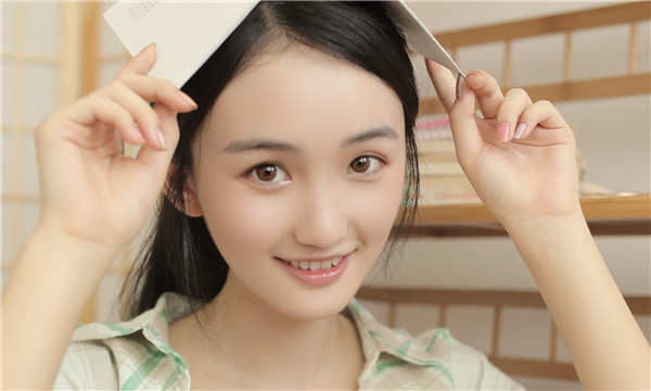 红古供卵机构是真的吗｜供卵机构介绍