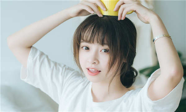 红古供卵生子多少钱｜供卵生子成功率有多少