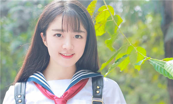 红古中国允许单身做试管婴儿吗｜国内哪里可以未婚做试管