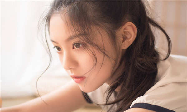 红古试管助孕的条件｜试管助孕的条件和要求