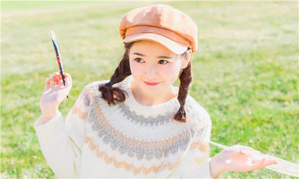 红古供卵代怀生子多少钱？了解费用结构与服务保障