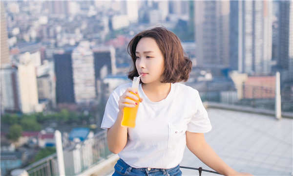 红古关于试管代生助孕多少钱的详尽分析与指导
