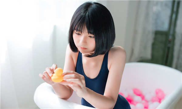 红古标题：全面解读供卵试管代怀生子费用，助力不孕不育家庭实现梦想