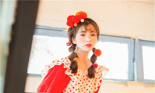 红古试管代怀生女孩还是男孩,这个方案不仅包括多次尝试的机会