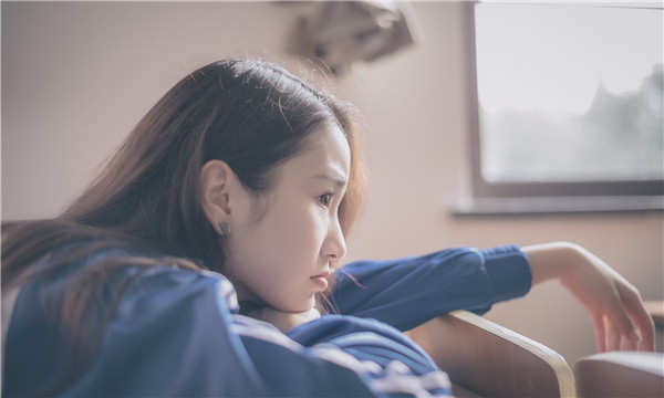 红古试管婴儿医疗机构｜试管医疗中心