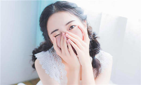 红古不孕不育家庭的福音：专业代育生子机构