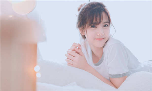 红古供卵试管选男女｜供卵试管婴儿好找么