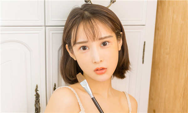 红古试管婴儿选性别费用｜试管婴儿选择性别准确率高吗