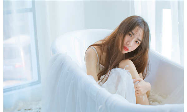 红古试管助孕生子有风险吗｜试管助孕生子有风险吗知乎