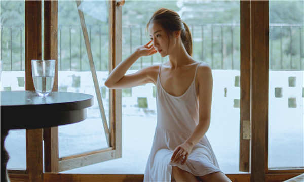 红古供卵试管婴儿成功率与代怀生子零风险保障的方案