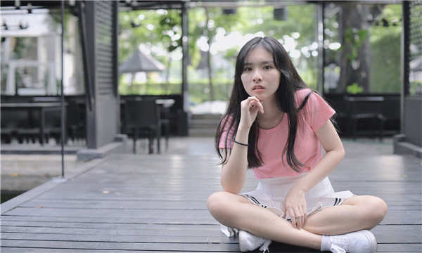 红古合法供卵试管机构｜供卵试管婴儿机构