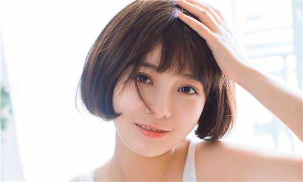 红古试管代生代怀生子：不孕不育家庭的希望之路