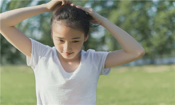 红古试管代育生子多少钱？助孕机构为您提供详细信息