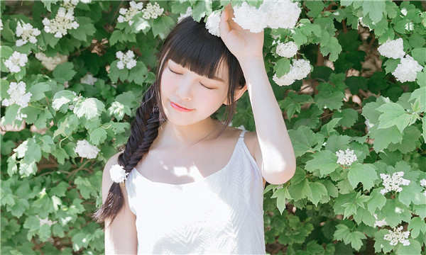 红古关于试管助孕生子中心的专业解读与服务