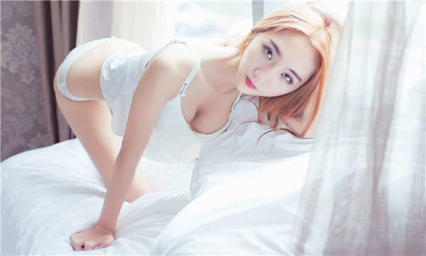红古生男孩试管婴儿｜什么是生男孩试管婴儿呢？