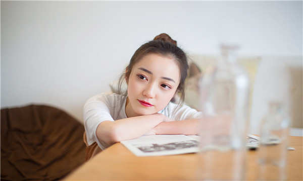 红古供卵代怀生子公司：助力不孕不育患者家庭实现生育梦想