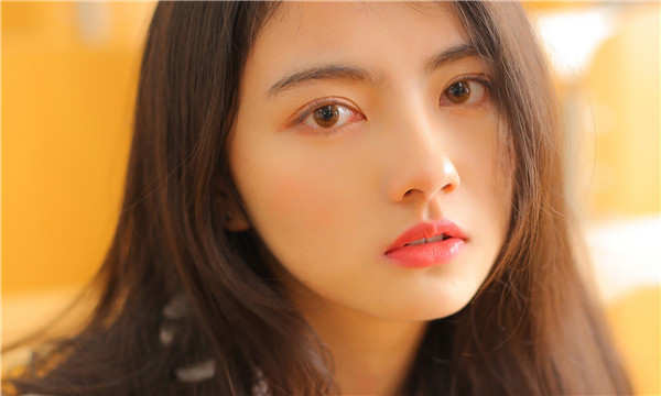 红古试管生男孩多还是女孩｜关于“试管生男孩多还是女孩”的话题