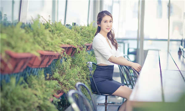 红古三代试管选性别多少钱,三代试管选性别多少钱一个