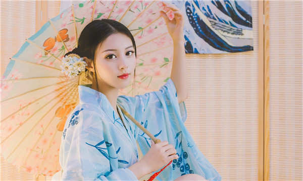 红古借卵试管代怀生子流程——助您实现家庭的美好梦想