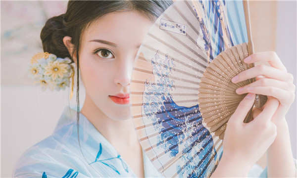 红古供卵机构是真的吗｜供卵质量怎么样