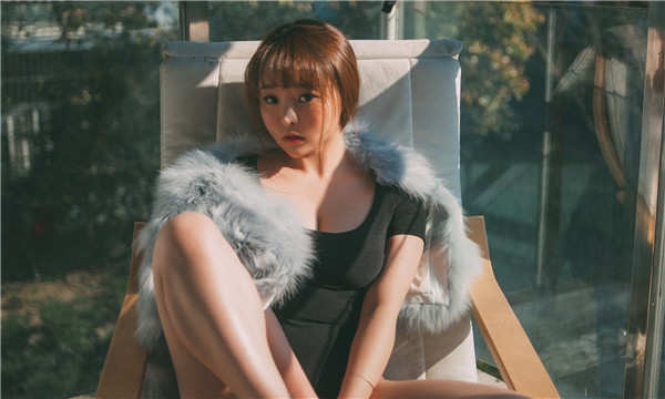 红古哪里做试管婴儿包男孩｜哪里做试管婴儿包男孩更好