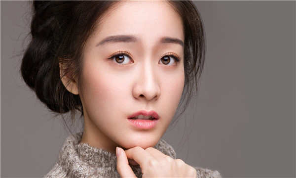 红古找个女人帮生孩子去哪里｜帮我找女人生孩子