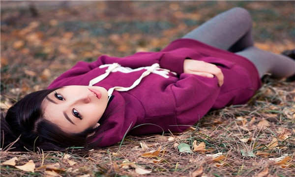 红古借卵做试管婴儿成功率的相关知识与参考