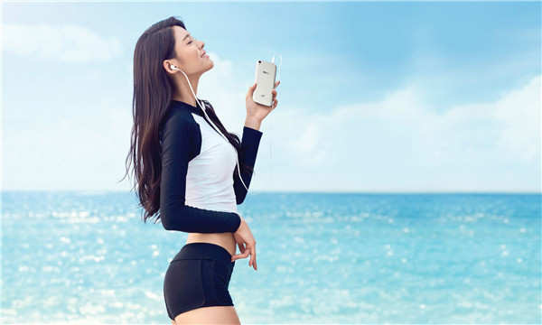 红古试管婴儿包男孩靠谱吗？家庭代生梦想变为现实