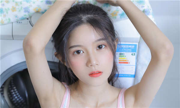 红古试管代怀生子多少钱？让我们来探讨一下