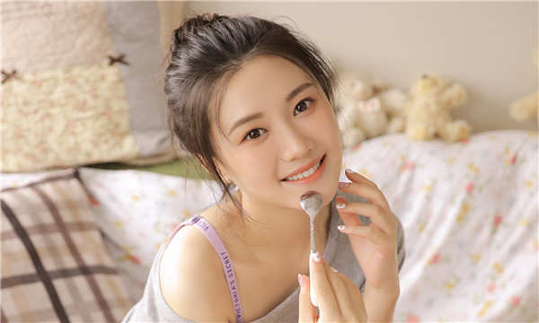 红古老婆不能生孩子怎么找人生孩子的有效方法与指南