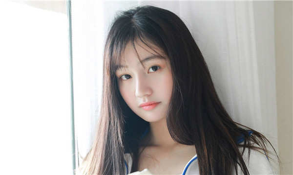 红古三代试管可以选择男女吗｜三代试管可以选择男女吗有染色体平衡移位