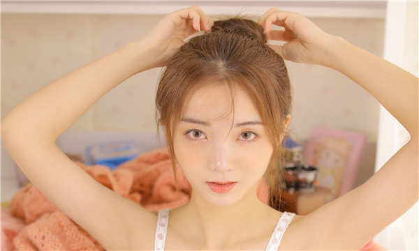 红古供卵试管婴儿容易成功吗｜供卵试管对身体是否有伤害？
