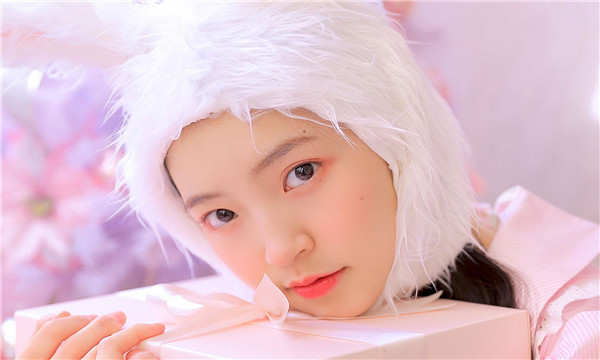 红古试管借卵代怀生子有影响吗｜试管婴儿借卵生男孩