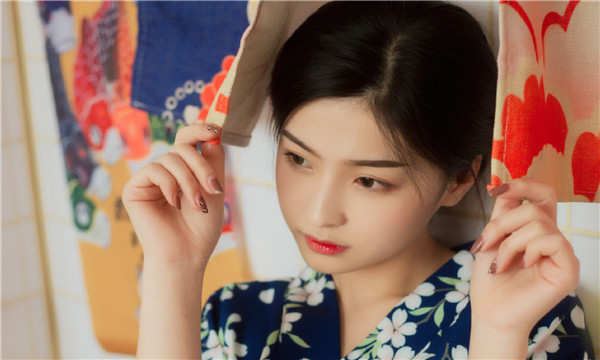 红古试管代生机构｜试管婴儿找人代生违法吗