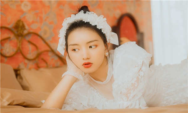 红古生男孩试管婴儿｜生男孩 试管