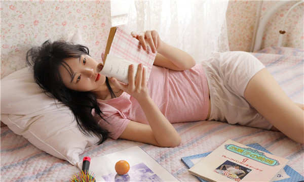 红古试管婴儿选性别费用，助孕机构帮您实现生育梦想